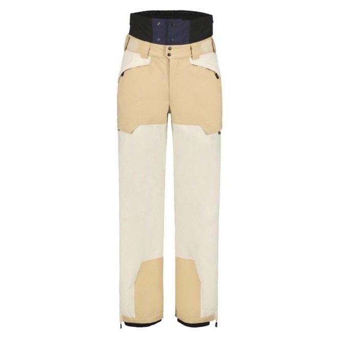 Icepeak  Yakov Ski Pants
