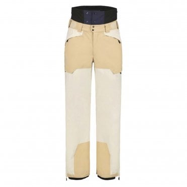 Icepeak Yakov Ski Pants