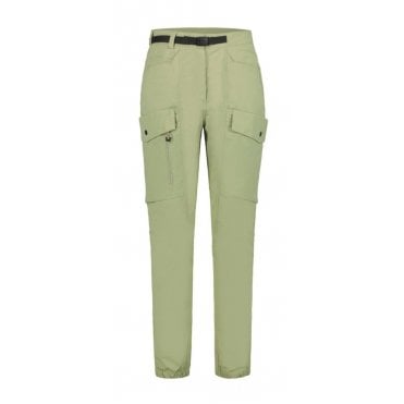 Icepeak Yona Pants