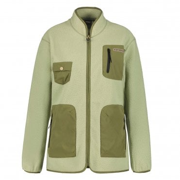 Icepeak Yoni Fleece Jacket