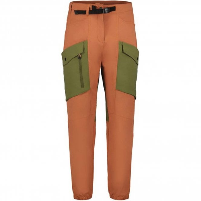 Icepeak  Yrtti Pants