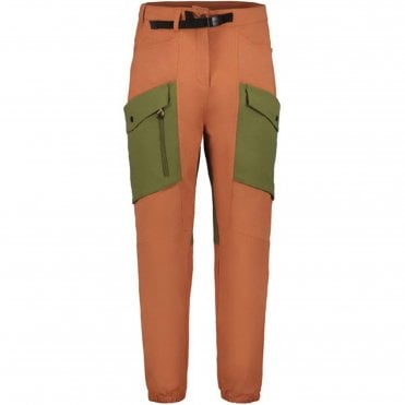 Icepeak Yrtti Pants