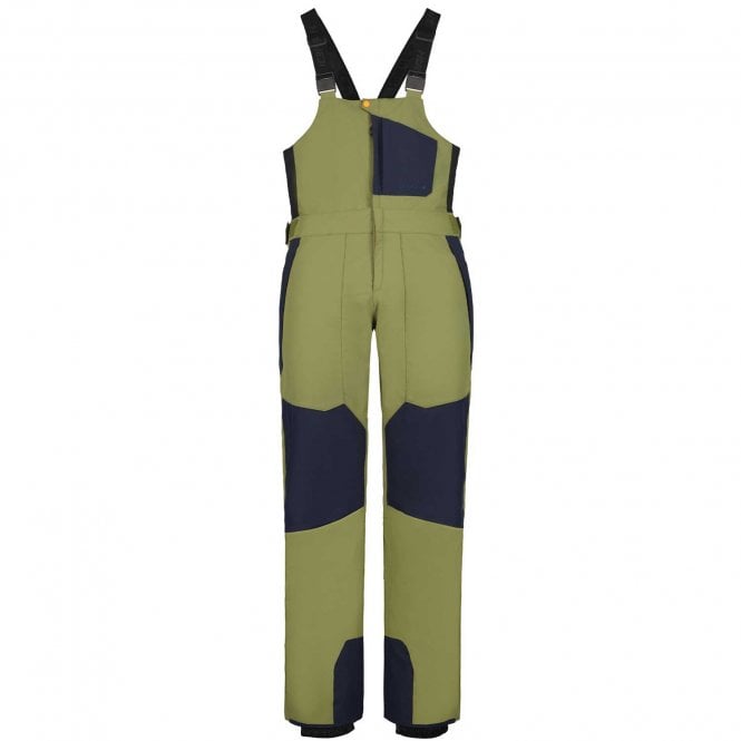 Icepeak  Yuichi Ski Pants
