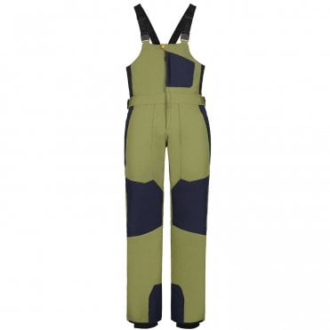 Icepeak Yuichi Ski Pants
