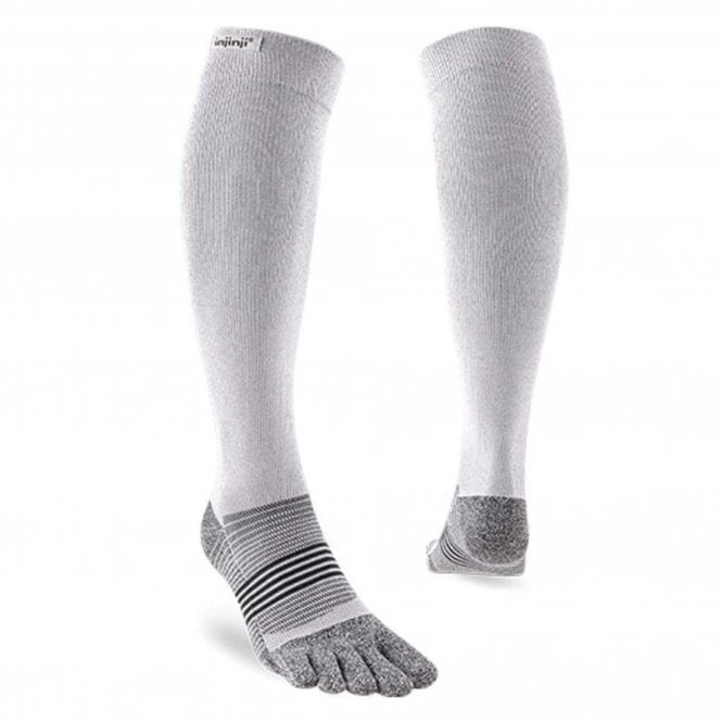 Injinji  Compression OTC Socks