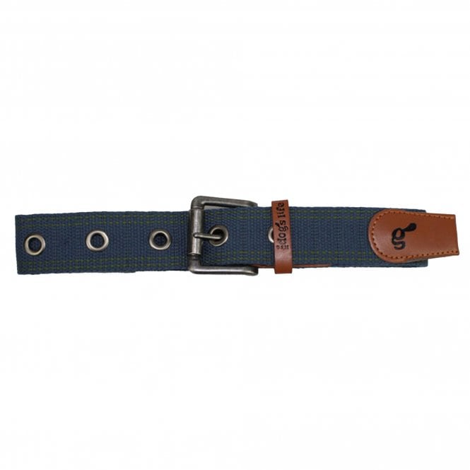 Its a Dogs Life  Belt