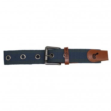 Its a Dogs Life Belt