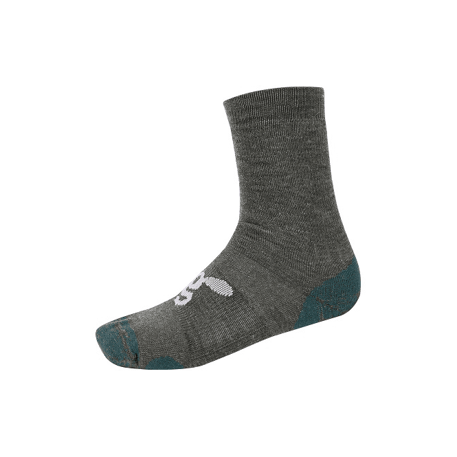 Its a Dogs Life  Walkies Midweight Socks