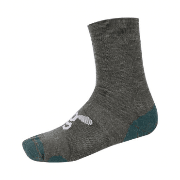 Its a Dogs Life Walkies Midweight Socks