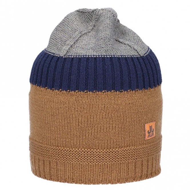 Jail Jam  Askim Beanie