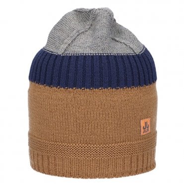 Jail Jam Askim Beanie