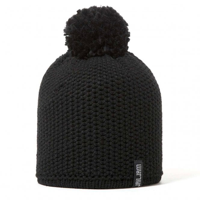 Jail Jam  Athabasca Bobble Hat