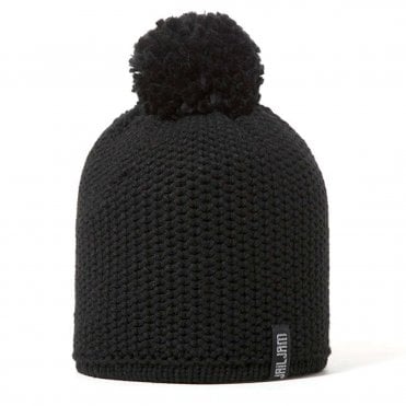 Jail Jam Athabasca Bobble Hat