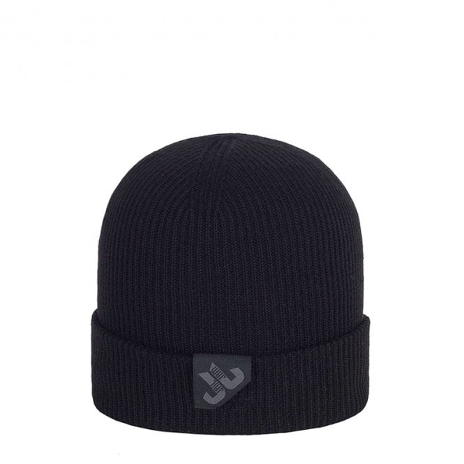Jail Jam  Atomium Beanie