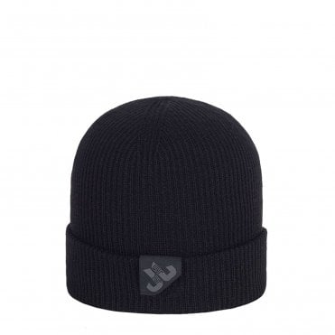 Jail Jam Atomium Beanie