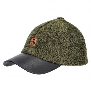 Jail Jam Drammen Baseball Cap
