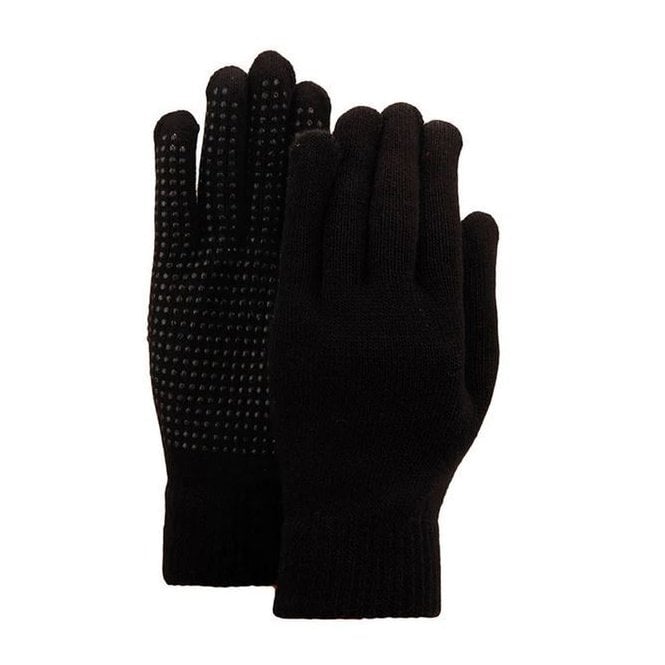 Jail Jam JailJam Magic Gloves