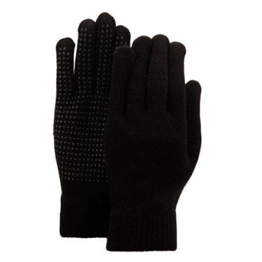 JailJam Magic Gloves