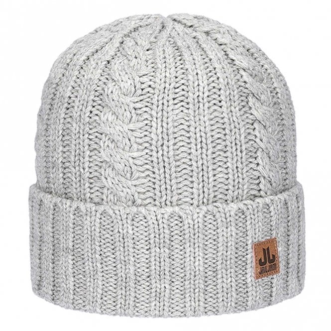 Jail Jam  Jordal Beanie