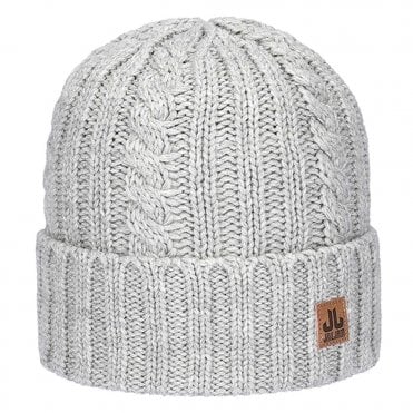 Jail Jam Jordal Beanie