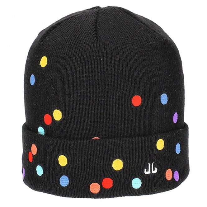 Jail Jam  Kids Maya Beanie