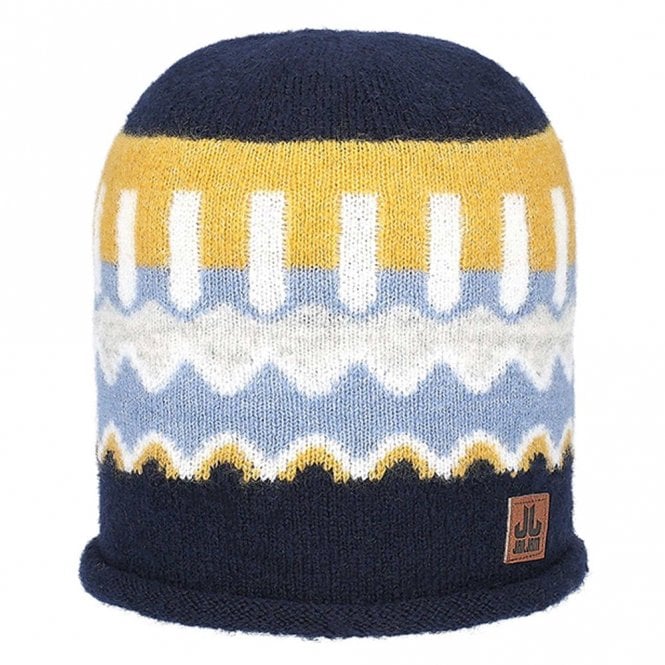 Jail Jam  Kids Rolly Beanie