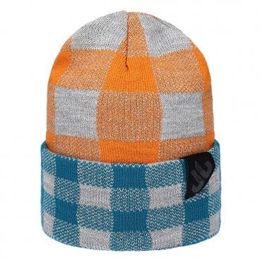 Jail Jam Kids Skipper Beanie