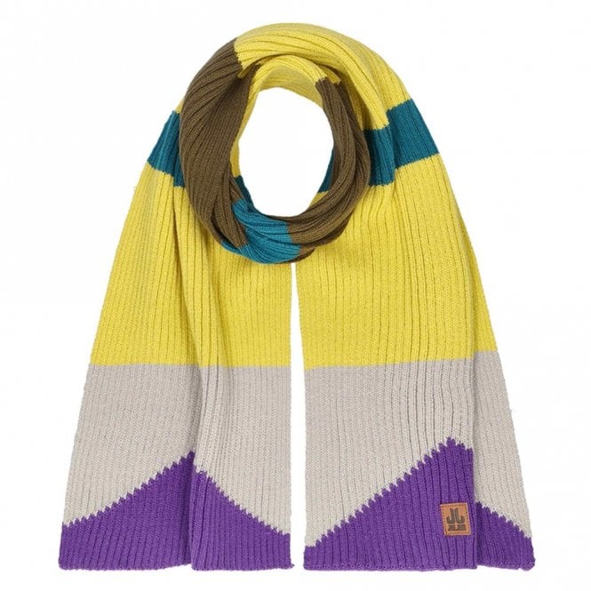 Jail Jam  Kids Sunny Scarf