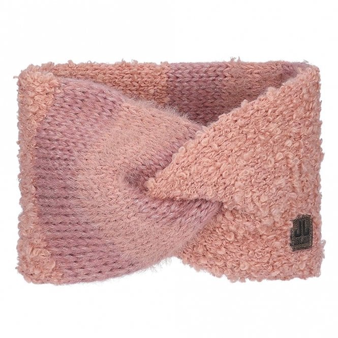 Jail Jam  Womens Asle Headband