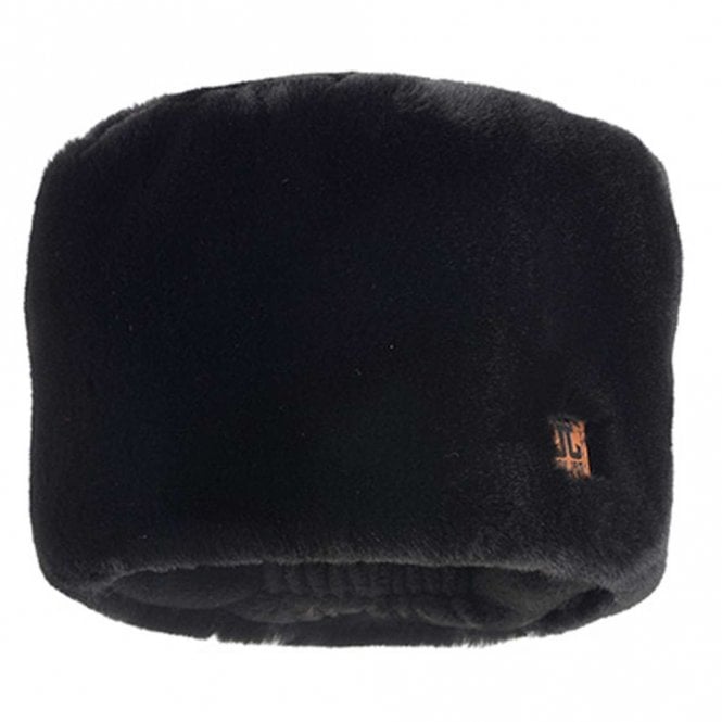 Jail Jam  Womens Chelsea Busby Hat