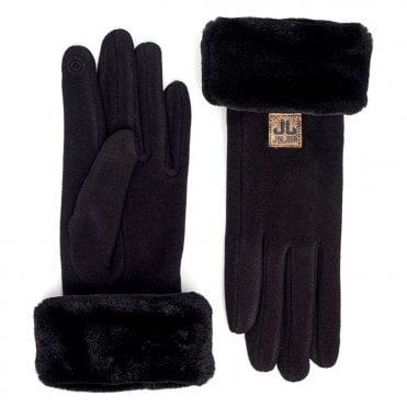 Jail Jam Womens Chemosphere Gloves