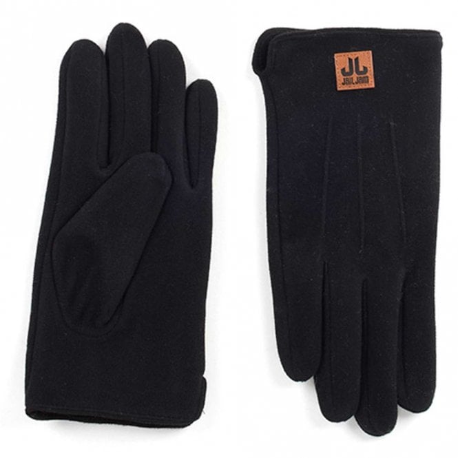 Jail Jam  Womens Enmore Gloves