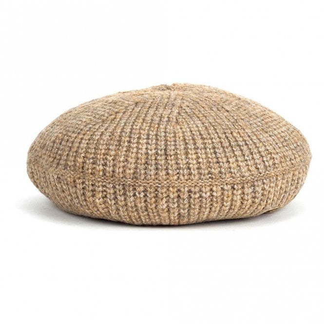 Jail Jam  Womens Golden Gate Beret