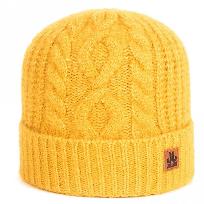 Jail Jam  Womens Golden Gate Cap