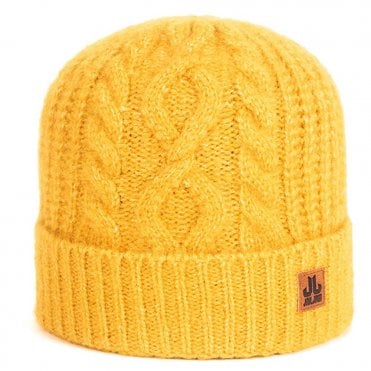 Jail Jam Womens Golden Gate Cap