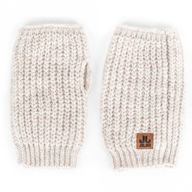 Jail Jam  Womens Golden Gate Sleeve