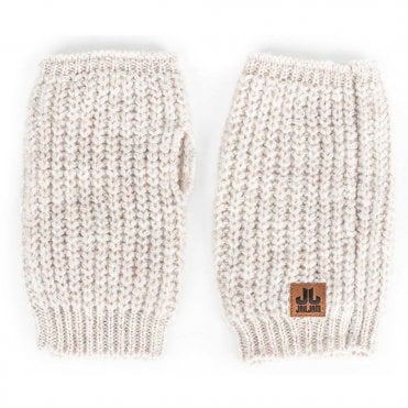 Jail Jam Womens Golden Gate Sleeve