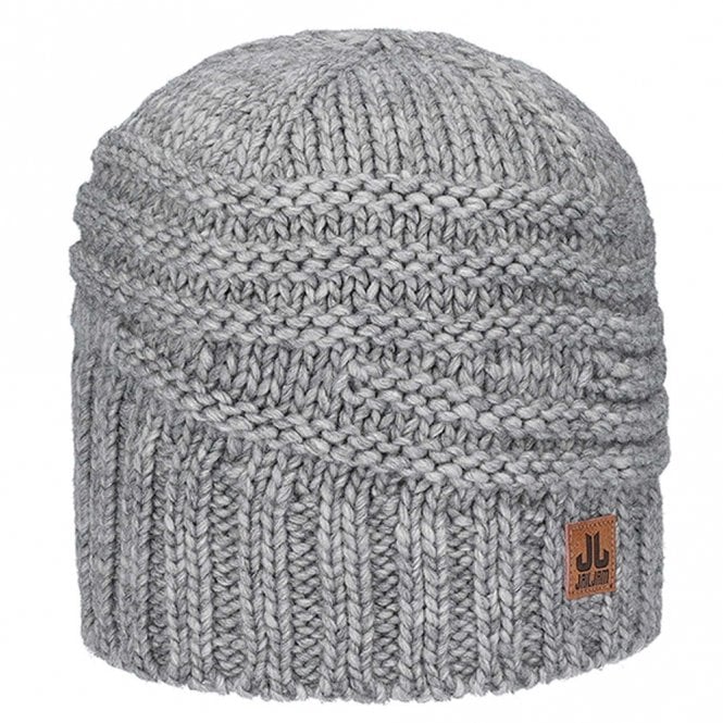 Jail Jam  Womens Merida Beanie