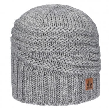 Jail Jam Womens Merida Beanie