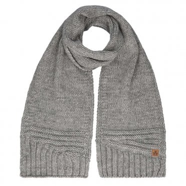 Jail Jam Womens Merida Scarf