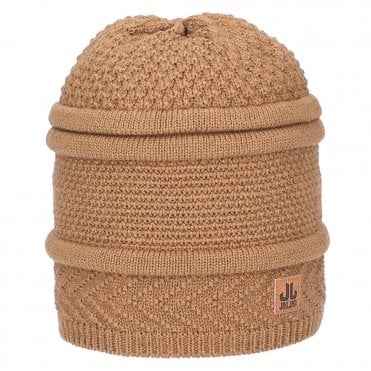 Jail Jam Womens Molde Beanie