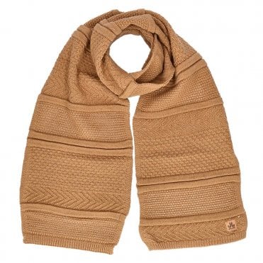 Jail Jam Womens Molde Scarf