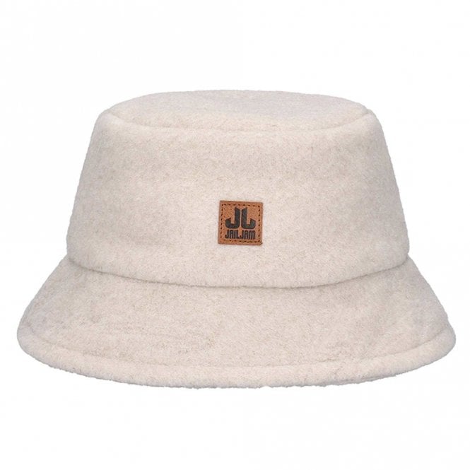 Jail Jam  Womens Sauda Bucket