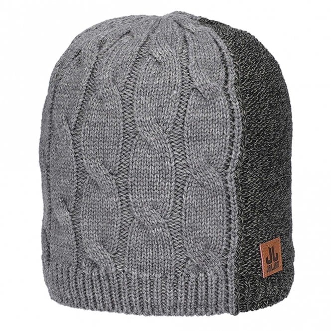 Jail Jam  Womens Spui Beanie