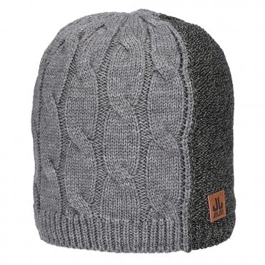 Jail Jam Womens Spui Beanie