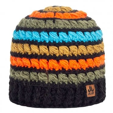 Jail Jam Womens Titlis Beanie