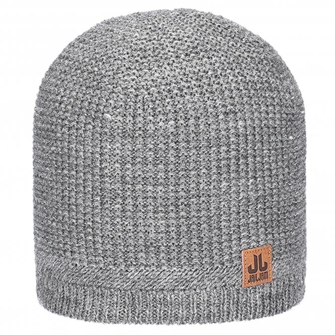 Jail Jam JailJam Alps Beanie