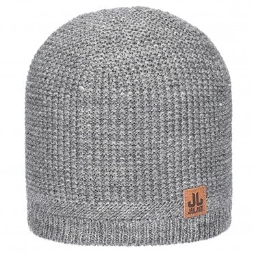 JailJam Alps Beanie