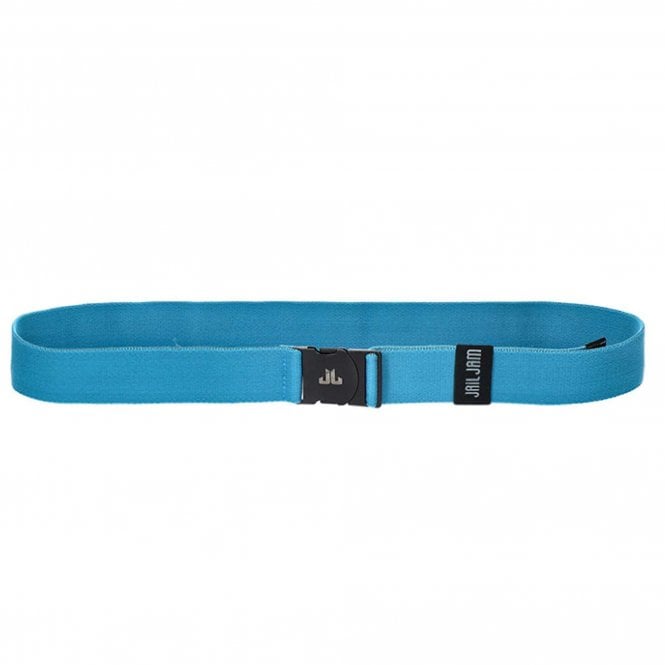 Jail Jam JailJam Alps Belt