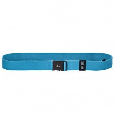 JailJam Alps Belt